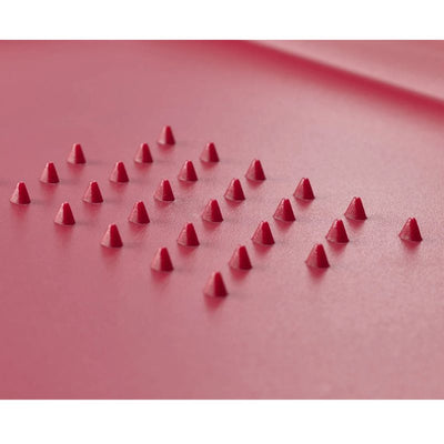 JosephJoseph Cut & Carve Large Red (6870248325178)