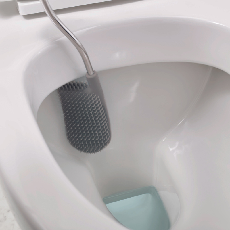 Joseph Joseph Flex Lite Toilet Brush (6855290060858)