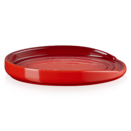 Le Creuset Oval Spoon Rest (6876391538746)