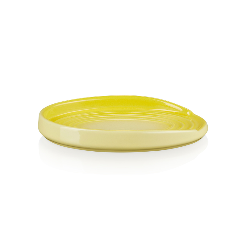 Le Creuset Oval Spoon Rest (6876391538746)