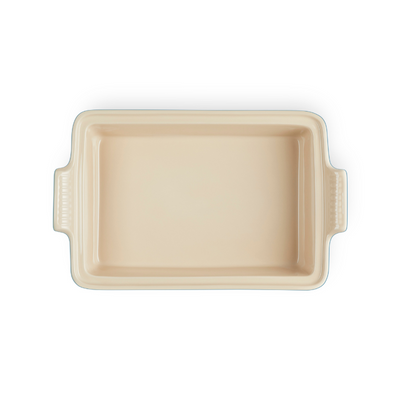 Le Creuset Rectangular Dish with Lid 33cm (6876391768122)