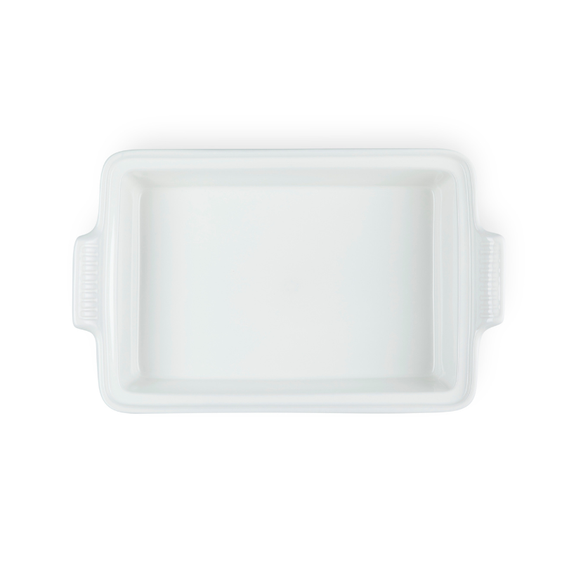 Le Creuset Rectangular Dish with Lid 33cm (6876391768122)