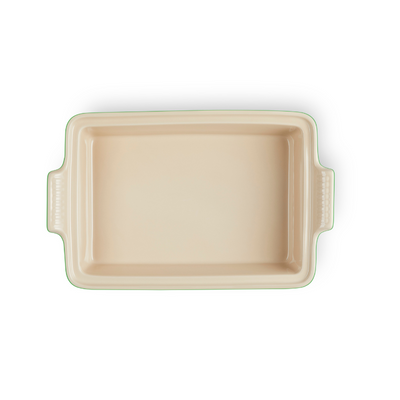 Le Creuset Rectangular Dish with Lid 33cm (6876391768122)