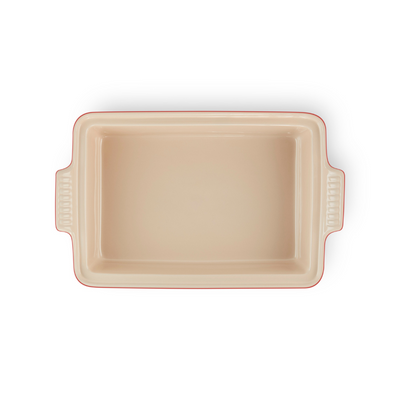 Le Creuset Rectangular Dish with Lid 33cm (6876391768122)