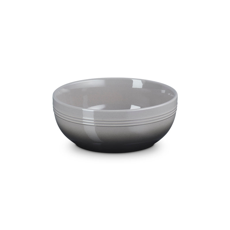 Le Creuset Stoneware Coupe Cereal Bowl 16cm (7036904144954)