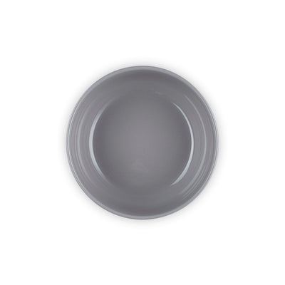 Le Creuset Stoneware Coupe Cereal Bowl 16cm (7036904144954)