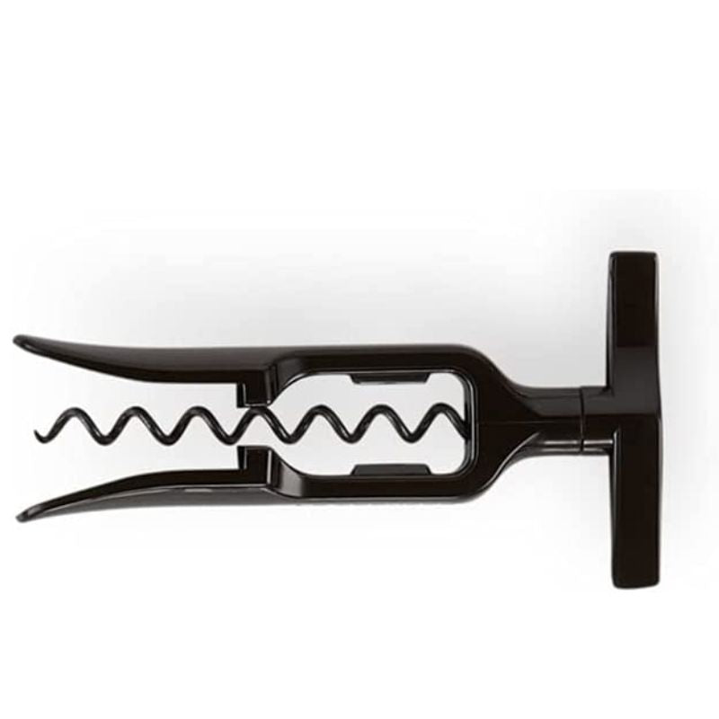 Le Creuset Corkscrew • Advanced Lever With Foil Cut