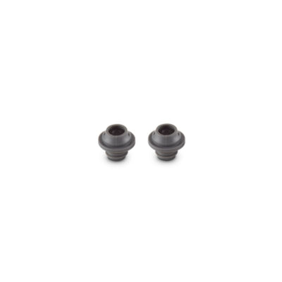 Le Creuset WA-138 Set of 2 Stoppers (6591339003962)