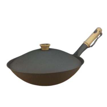 https://aolcookshop.co.uk/cdn/shop/products/Netherton_13__Spun_Iron_Small_Wok_with_Lid-removebg-preview_400x.png?v=1630773774