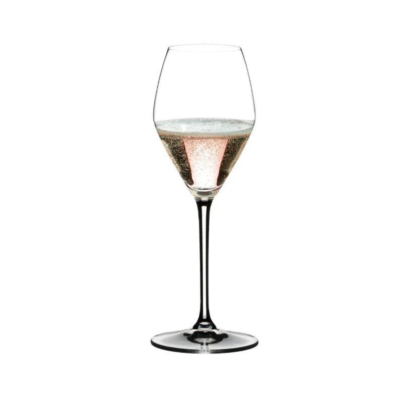 Riedel Mixing Sets Rosé Glasses (Set 4) (7967113314526) (7024745578554)