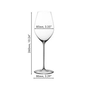 Riedel Superleggero Loire Glasses (Pair) (6961611014202)