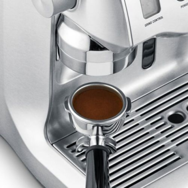 Sage: The Oracle Coffee Machine Stainless Steel (2368269516858)