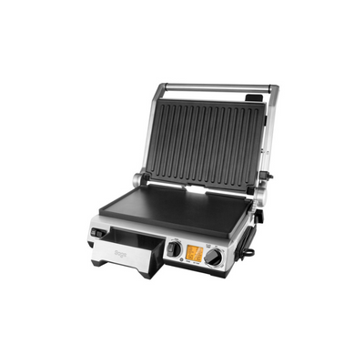 Sage: the Smart Grill Pro (6928839016506)