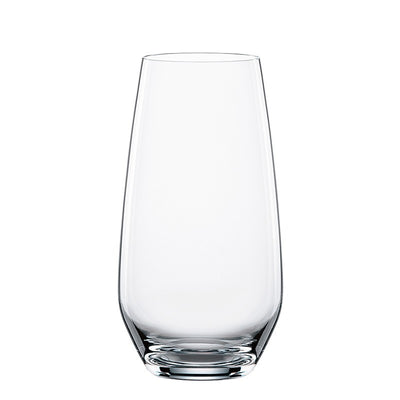 Spiegelau Authentis Summer Drinks Glasses (Box of 6) - Art of Living Cookshop (2382884700218)