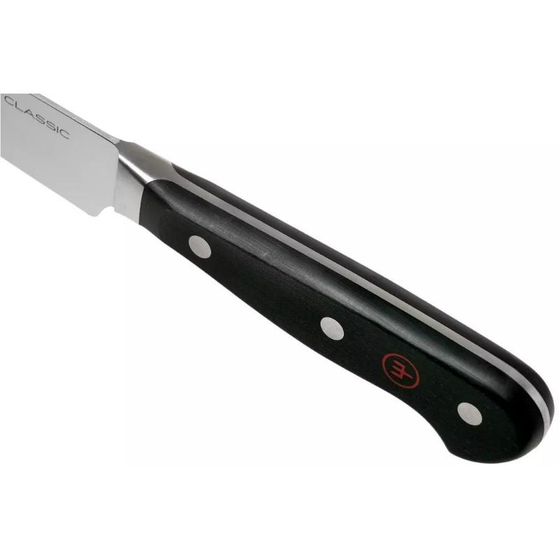 Wusthof Classic Boning Knife 16cm (6758755074106)