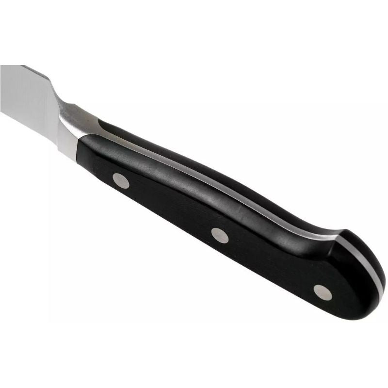 Wusthof Classic Boning Knife 16cm (6758755074106)