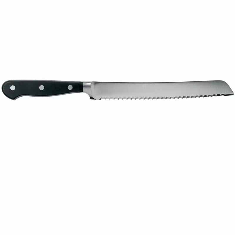 Wusthof Classic Bread Knife 20cm (6758755172410)