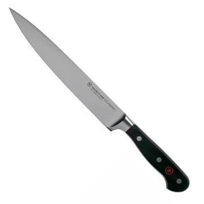Wusthof Classic Carving Knife 20cm (6758755139642)