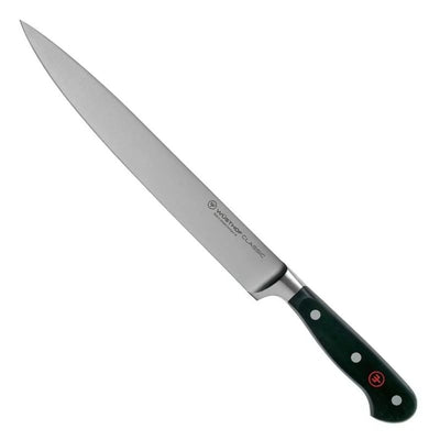 Wusthof Classic Carving Knife 23cm (6758755205178)