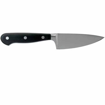 Wusthof Classic Cook's Knife 12cm (6758755237946)
