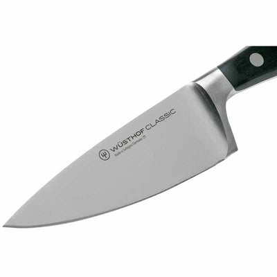 Wusthof Classic Cook's Knife 12cm (6758755237946)