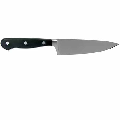 Wusthof Classic Cook's Knife 14cm (6758755303482)