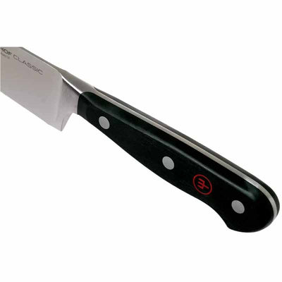 Wusthof Classic Cook's Knife 14cm (6758755303482)