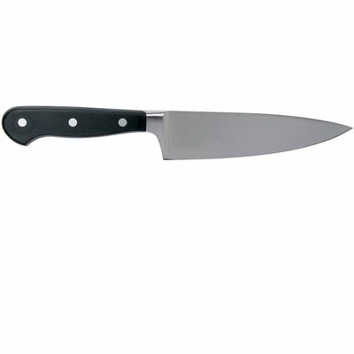 Wusthof Classic Cook's Knife 16cm (6758755270714)