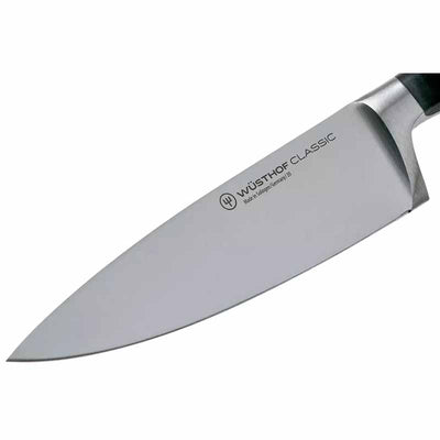Wusthof Classic Cook's Knife 16cm (6758755270714)