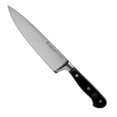 Wusthof Classic Cook's Knife 18cm (6758755336250)