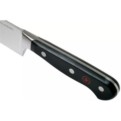 Wusthof Classic Cook's Knife 18cm (6758755336250)