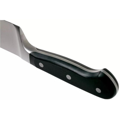 Wusthof Classic Cook's Knife 20cm (6758755369018)