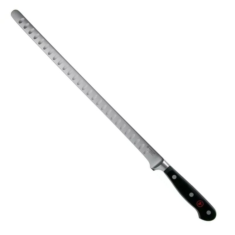 Wusthof Classic Salmon Slicer Knife 32cm (6758755500090)