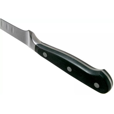 Wusthof Classic Salmon Slicer Knife 32cm (6758755500090)