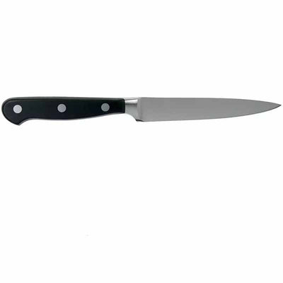 Wusthof Classic Utility Knife 12cm (6758755696698)