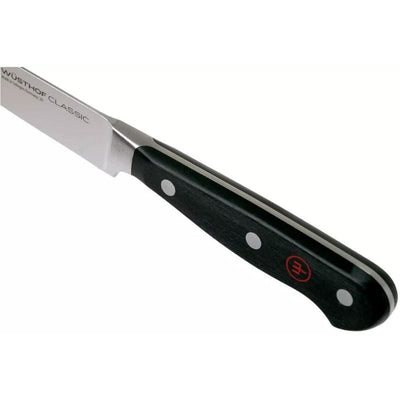Wusthof Classic Utility Knife 14cm (6758755795002)