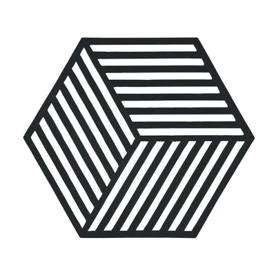 Zone Denmark Hexagon Trivet (2382907441210)
