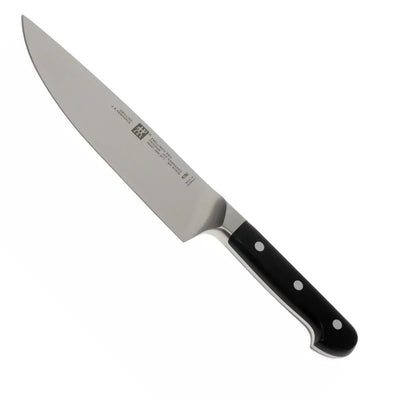 Zwilling Pro Chef's Knife 20cm/ 8inch (6762739531834)