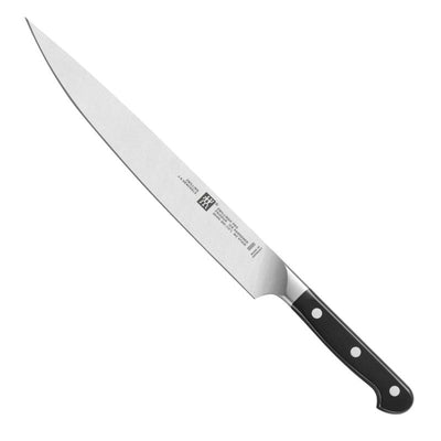 Henckels Pro Slicing Knife 38400-261-0 (2368259686458)