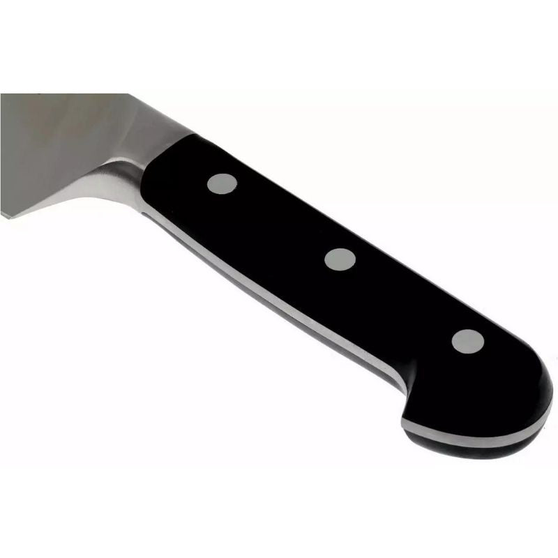 Zwilling Pro Wide Chef&