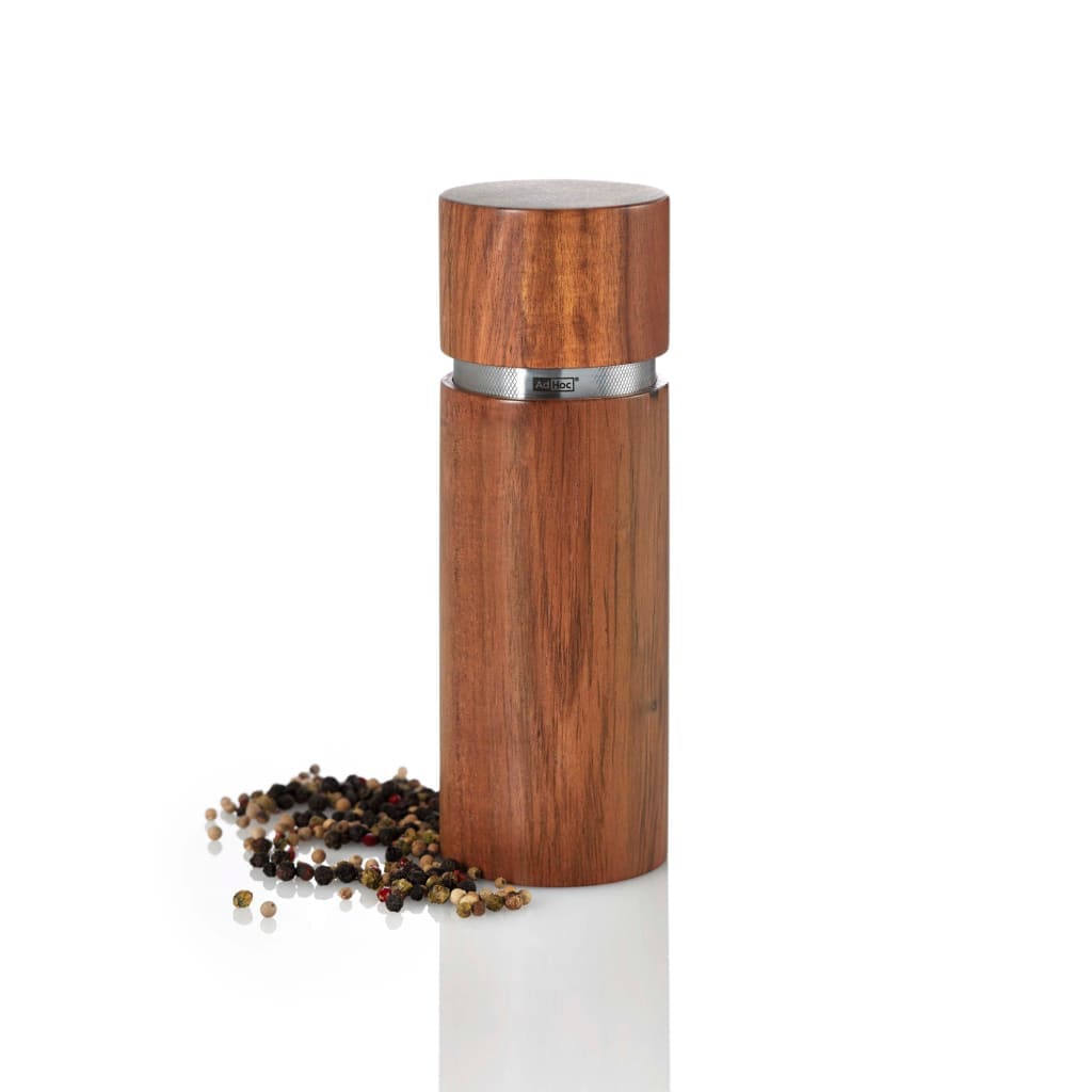 AdHoc Pepper or Salt Mill PROFI - Art of Living Cookshop (4522803822650)