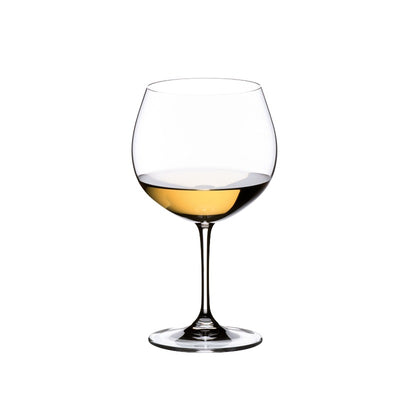 Riedel Vinum Montrachet Glasses (Pair) (2368238846010)