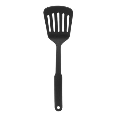 Chef Aid Slotted Turner - Art of Living Cookshop (2382891483194)