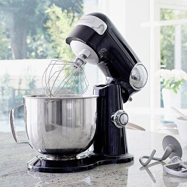 Cuisinart Precision Master Costco Cuisinart Hand Mixer Cake Mixer