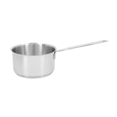 Demeyere: Resto Saucepan 12cm (6836954300474)