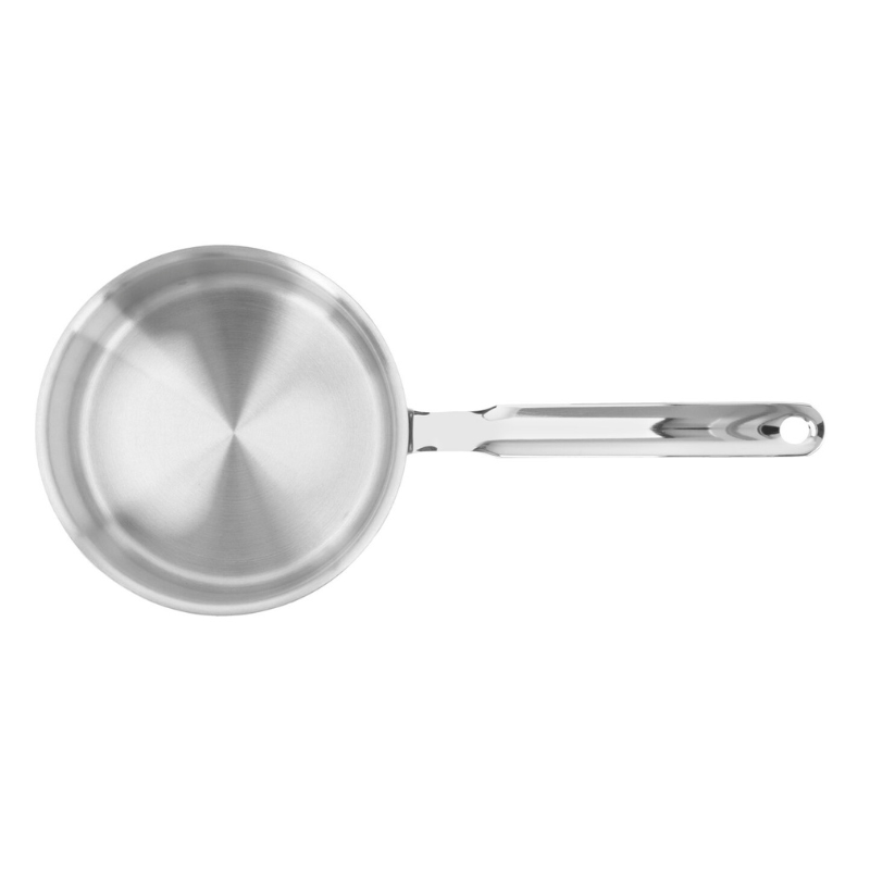 Demeyere: Resto Saucepan 12cm (6836954300474)