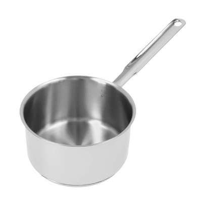 Demeyere: Resto Saucepan 12cm (6836954300474)