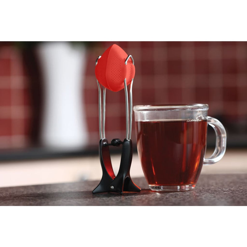 Dreamfarm Teafu Tea Infuser (6598573064250)