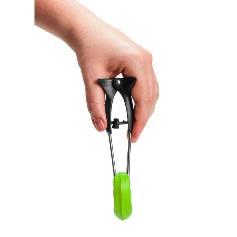 Dreamfarm Teafu Tea Infuser – Art of Living Cookshop