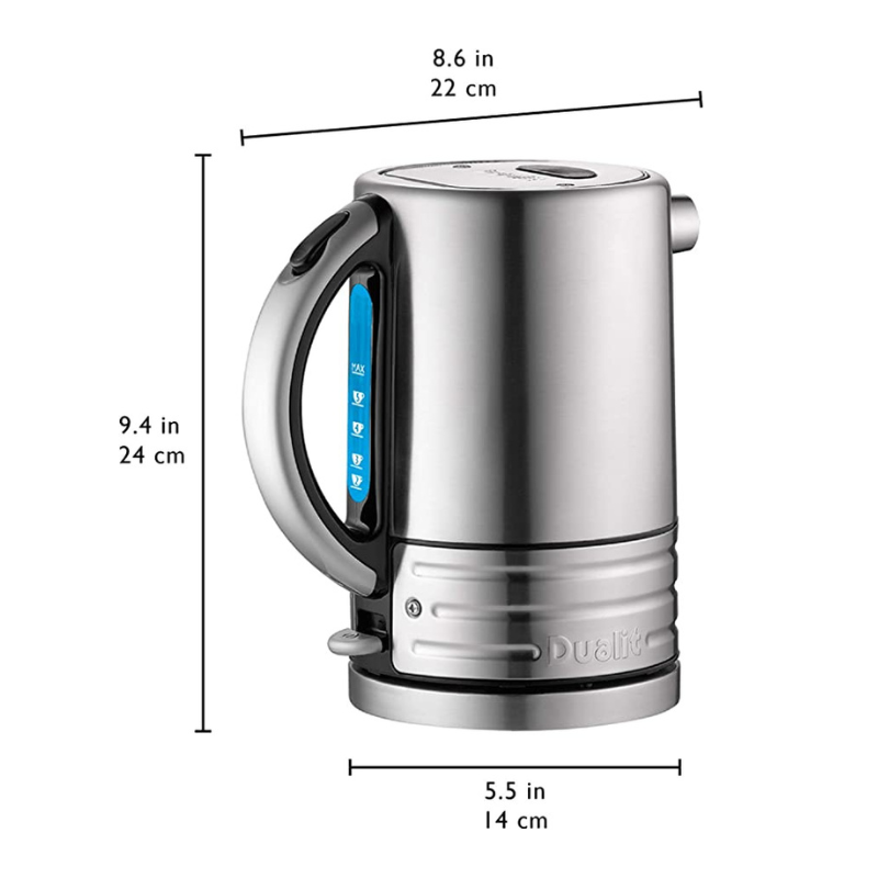 Dualit Jug Kettle Dualit Kettle Leaking Dualit Architect Jug